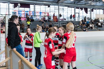 Bild 1 - wCJ Budenzauber Pinneberg